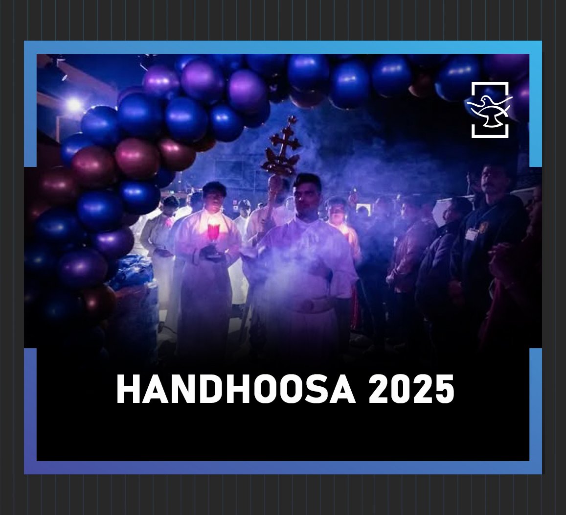 2025-Youtube_Thumbnail_News-1-3