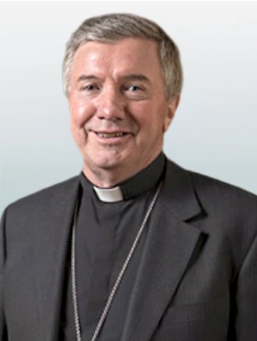 Archbishop-Christopher-Prowse