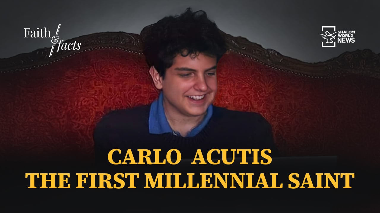 Faith-&-facts_YT_Thumbnails (3)