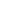 Frame (1)