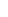 Frame (3)