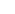 Frame (4)