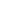 Frame (5)