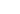 Frame (6)