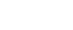 SW Logo