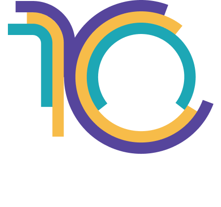 banner-logo-text