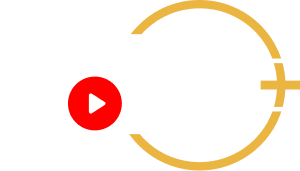 shalom-world-yt