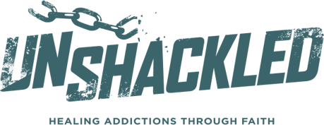 Unshackeld AB Logo mobile (1)