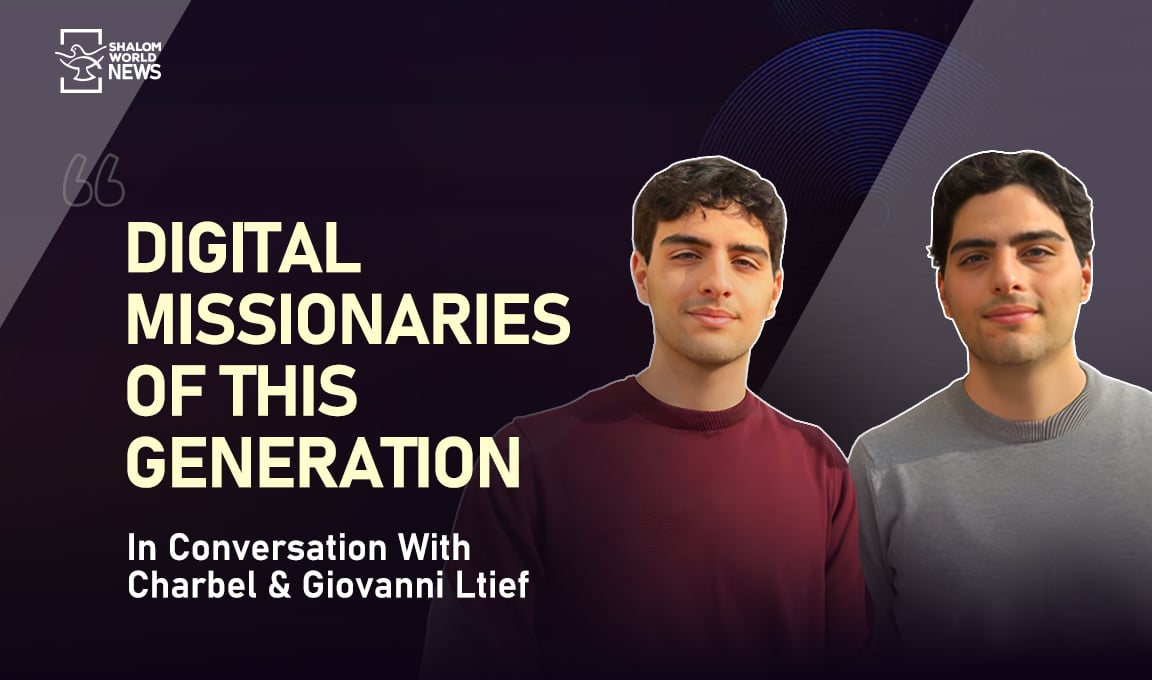 Youtube_Thumbnail_Interview_Final (1) (2)