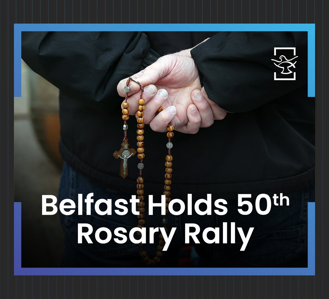 2025-Youtube_Thumbnail_News-1