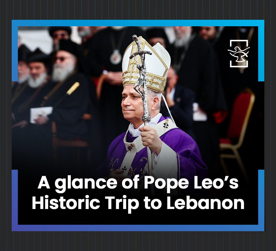 Web_Thumbnail_News-1-1