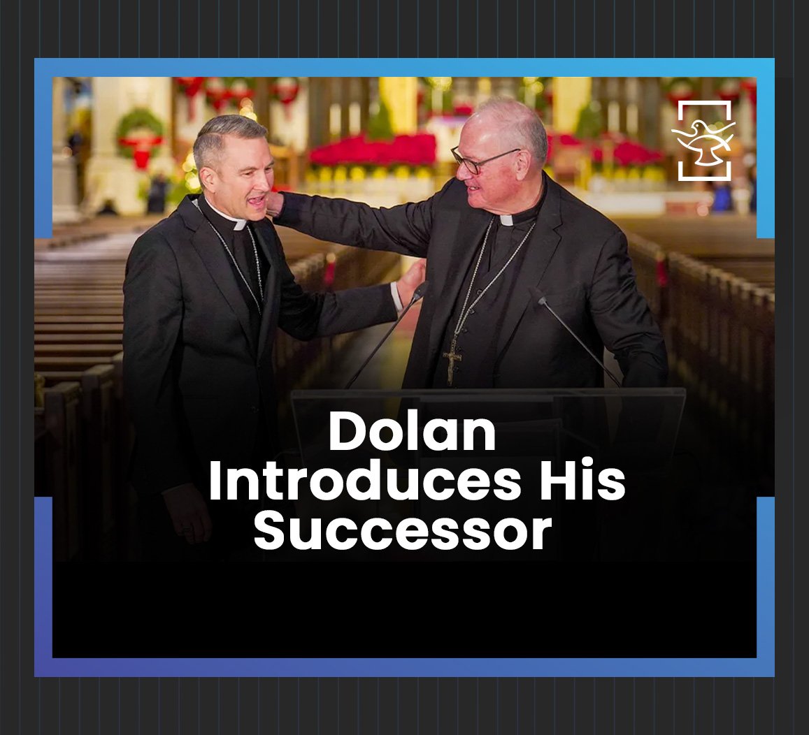 web thumbnail-Dec-19-2025-07-40-38-3754-PM