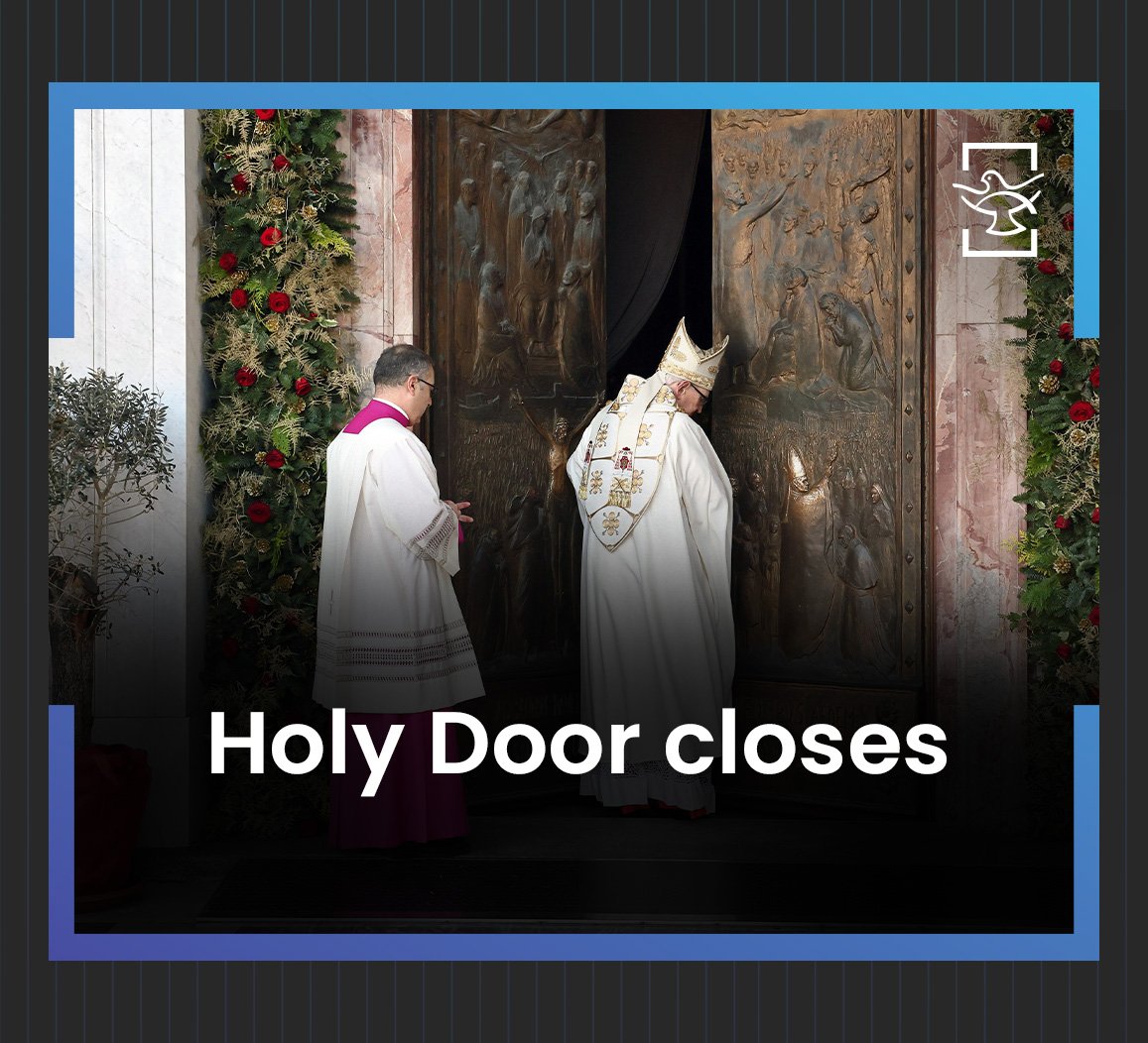 web thumbnail-Dec-30-2025-11-31-09-0862-AM