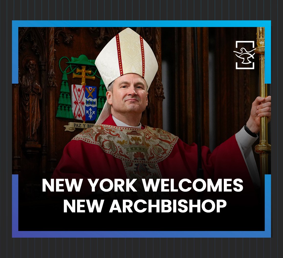 Web_Thumbnail_News-1