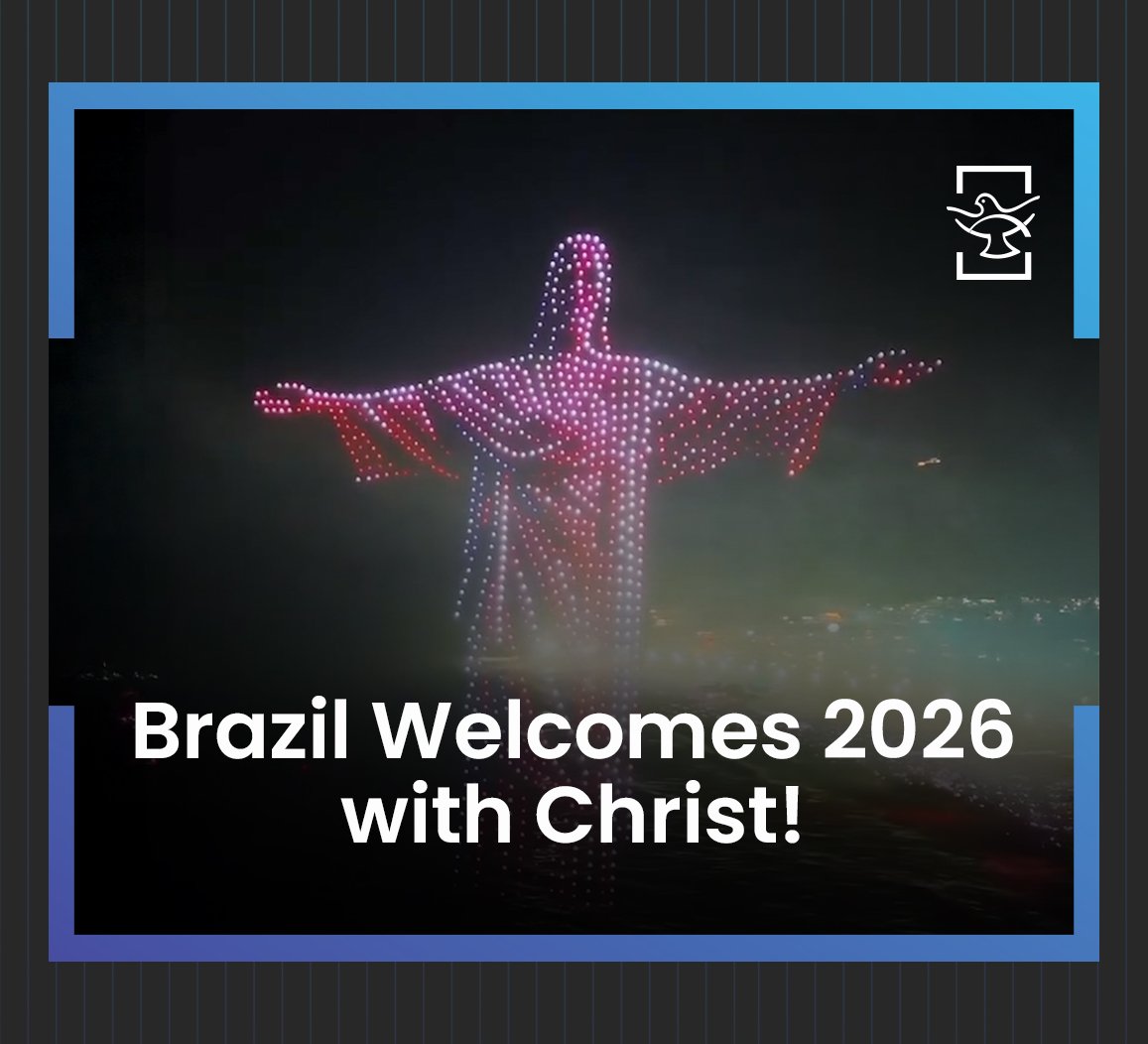 2025-Youtube_Thumbnail_News-1-1