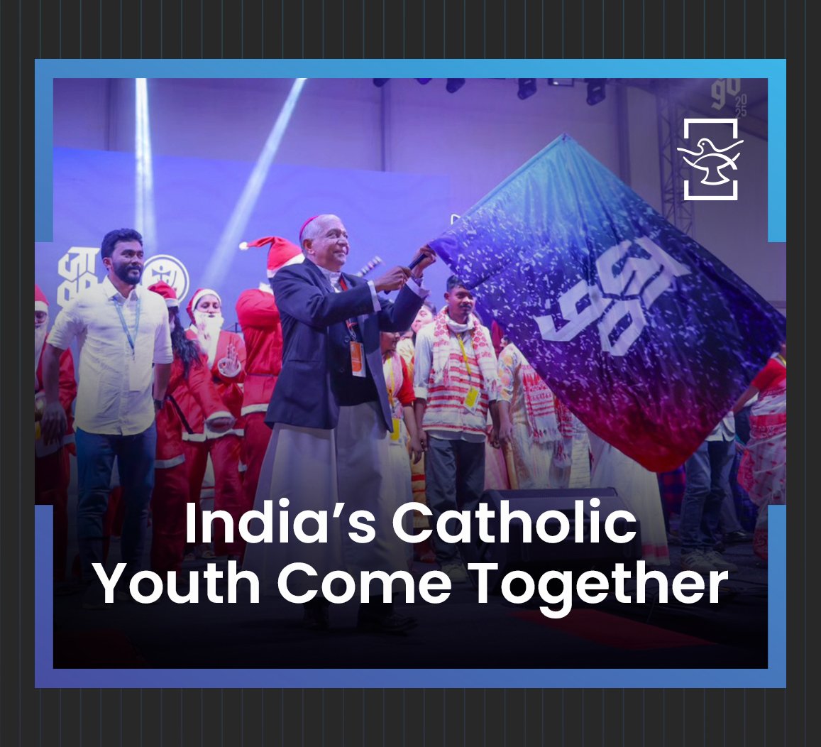 2025-Youtube_Thumbnail_News-1-2