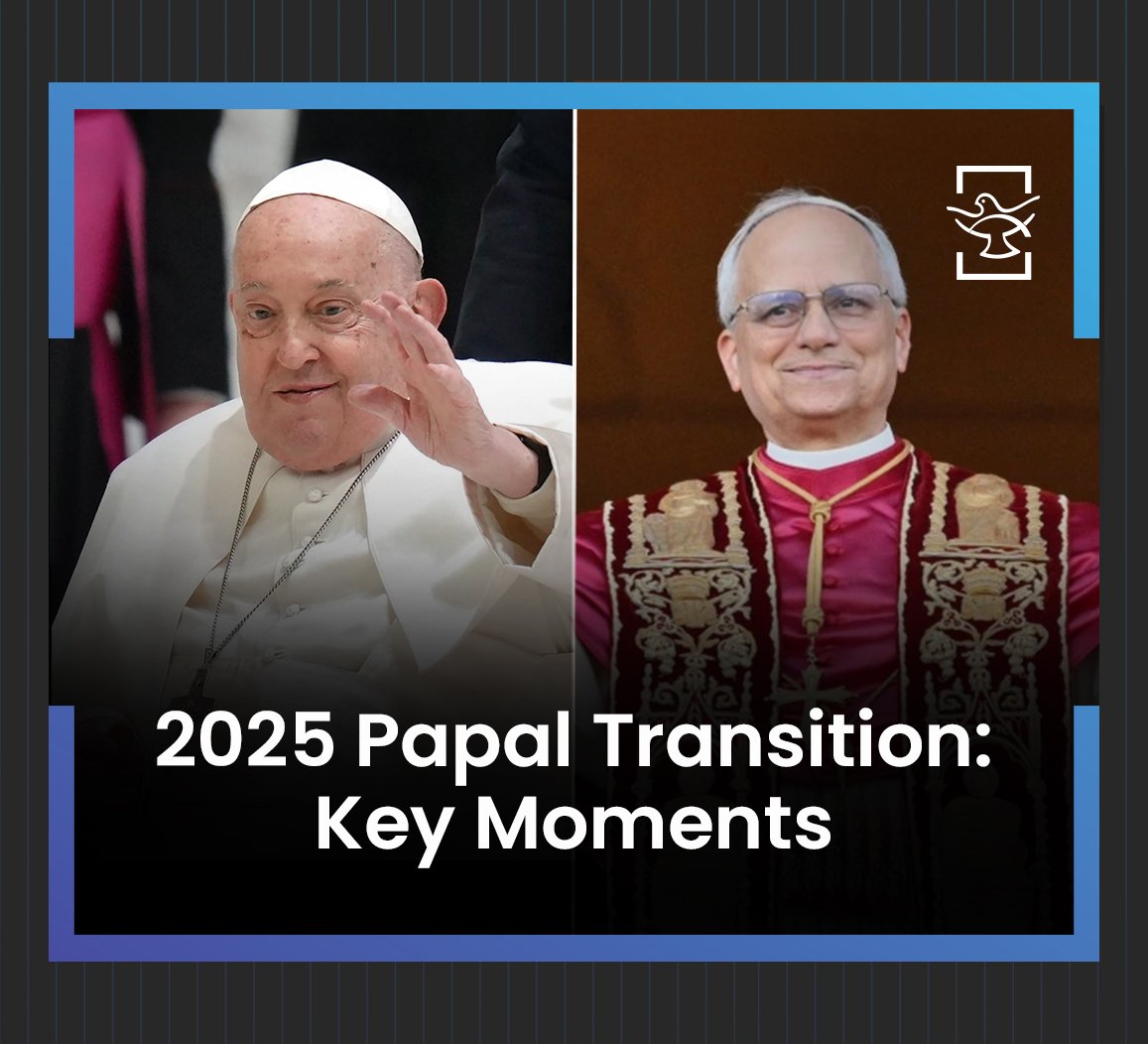 2025-Youtube_Thumbnail_News-1