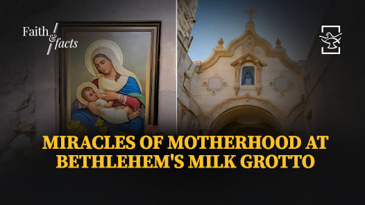 Faith & facts_VOD_526 X 294