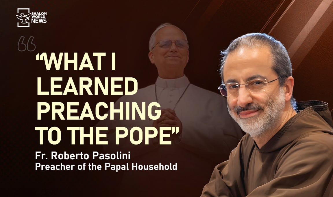 Youtube_Thumbnail_Interview_Final (1) (1)