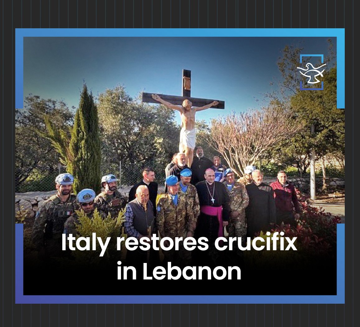 web updation-Apr-24-2026-06-28-46-7155-PM