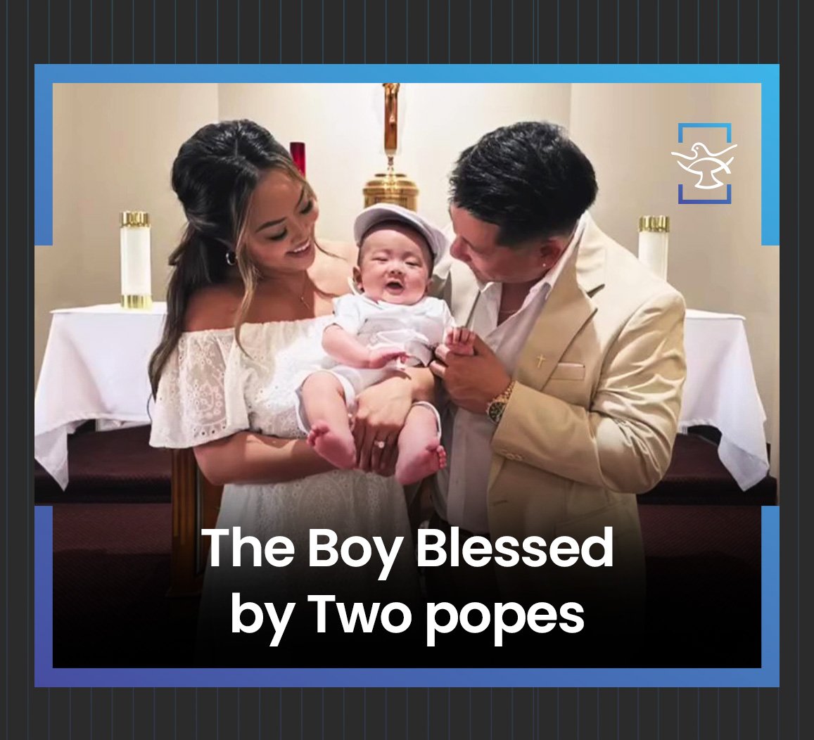 web updation-Apr-29-2026-12-43-58-8937-PM