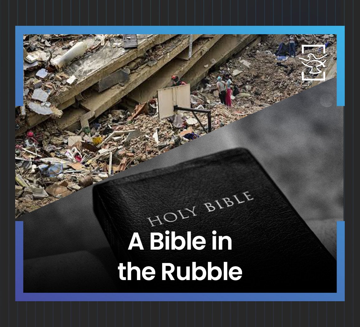 web thumbnail-3