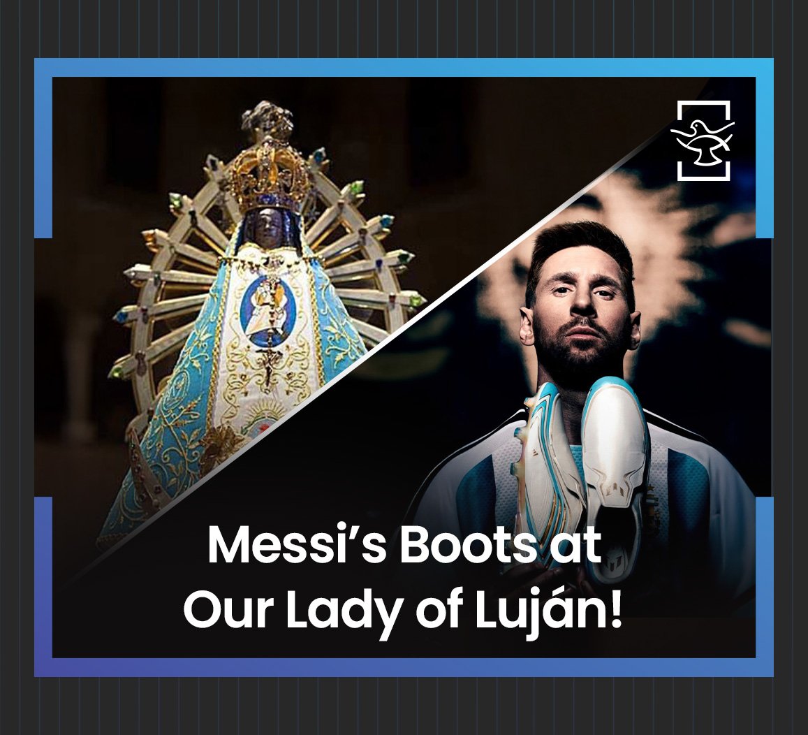web thumbnail (1)-2