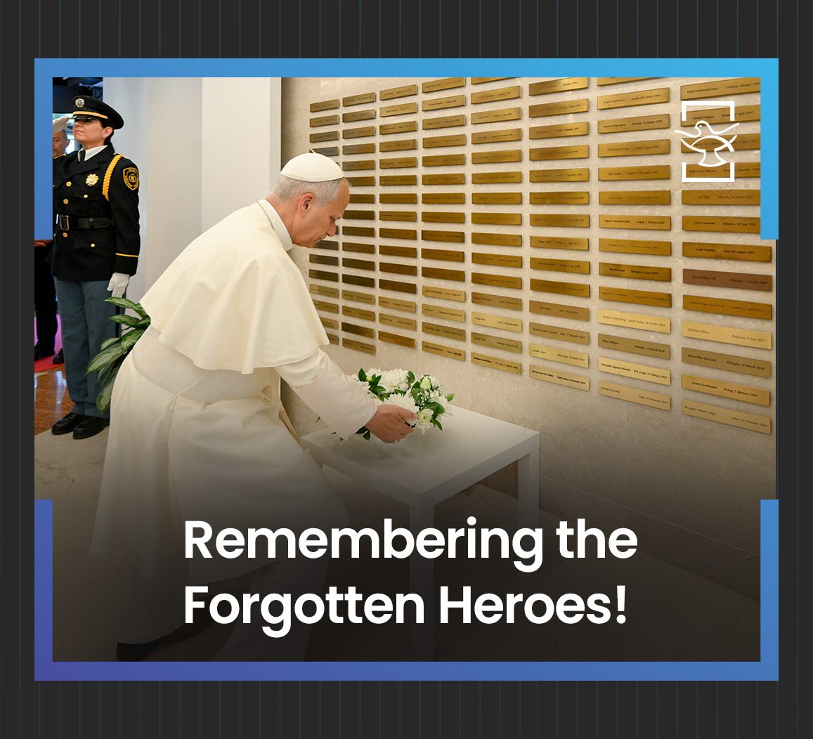 web thumbnail (3)