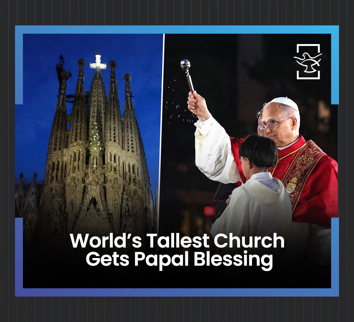 web thumbnail-1