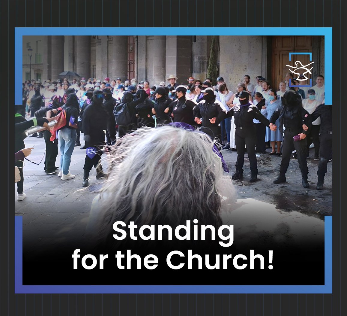 web updation-Mar-10-2026-12-41-26-7997-PM