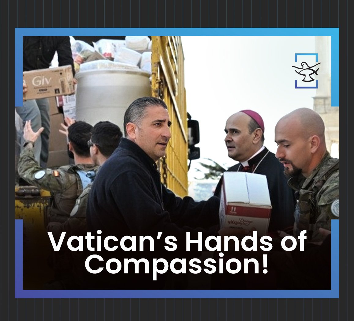 web updation-Mar-17-2026-11-49-20-2037-AM