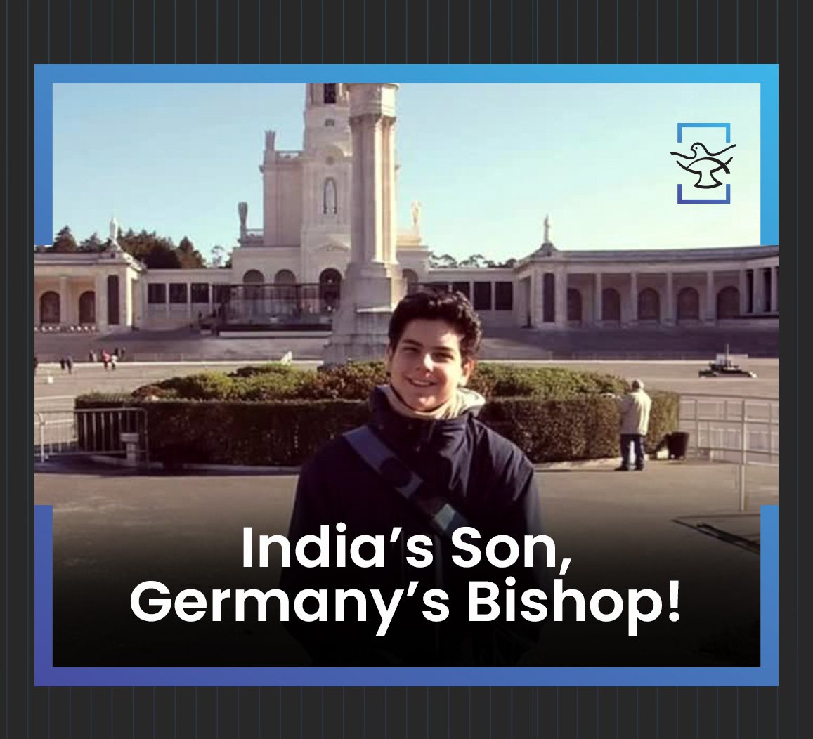 web updation-Mar-19-2026-06-32-14-4505-PM