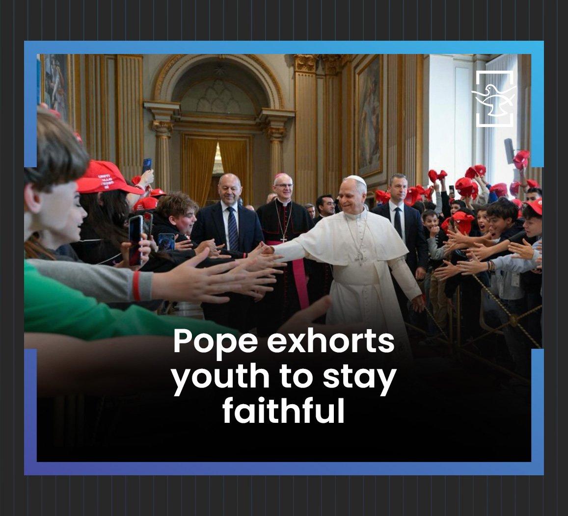 web thumbnail-1