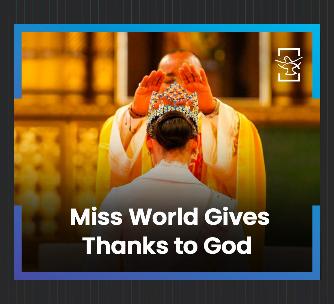 Web_Thumbnail