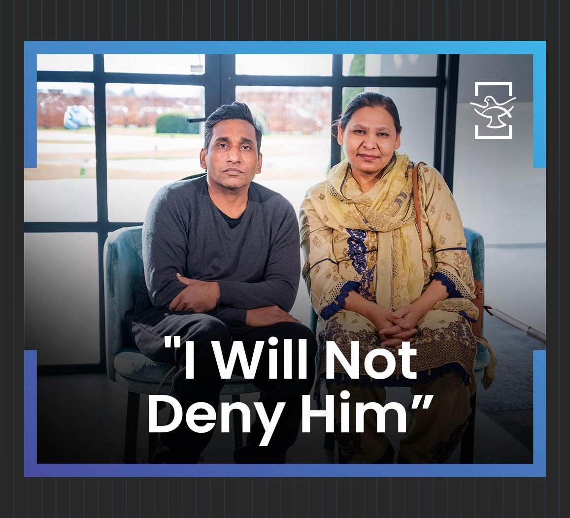 2025-Youtube_Thumbnail_News-1