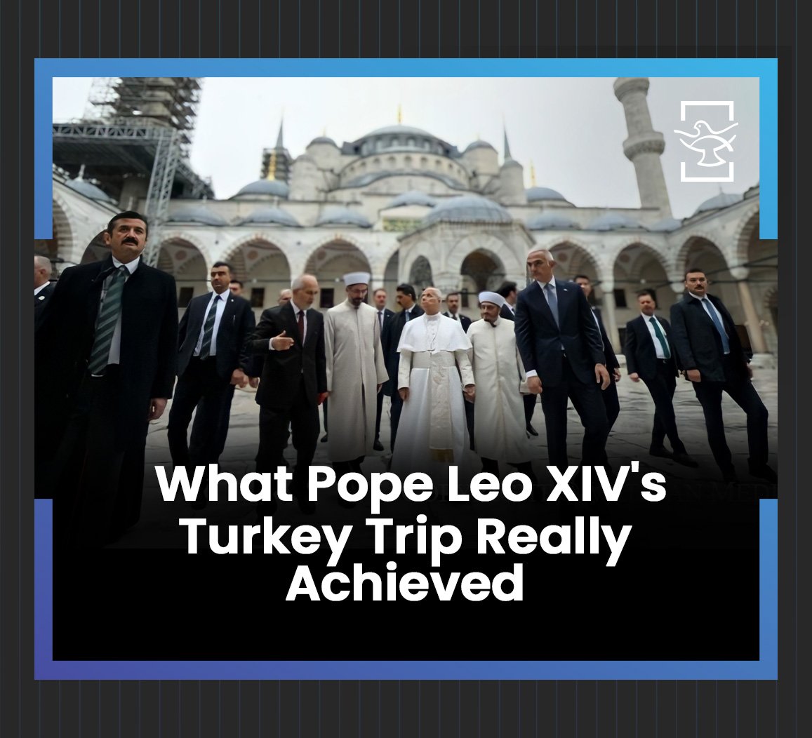 web thumbnail-Dec-01-2025-09-53-27-8216-AM