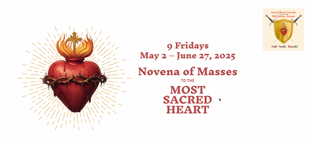 Sacred_heart_archive_hero_banner