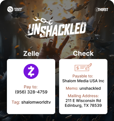 donation_banner_zelle_mobile