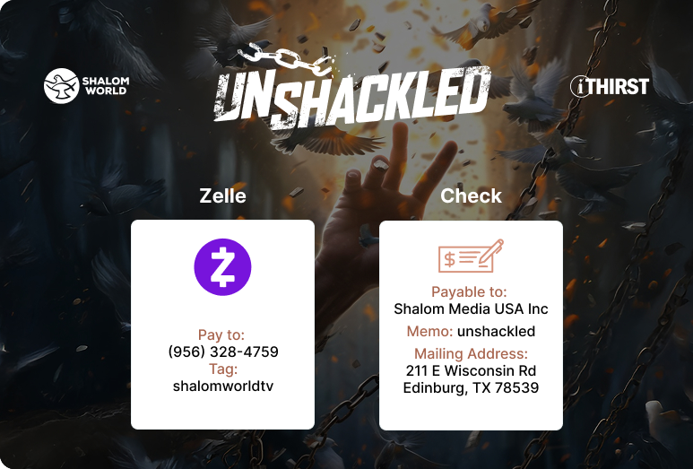 donation_banner_zelle_new