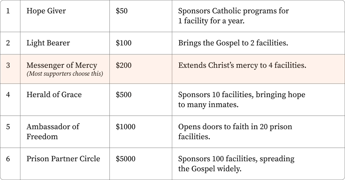 impact_ladder_table_desktop.-1