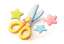 Creative Activities icon