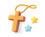 Saint Stories icon