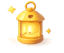 Family Moments icon