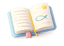 Reflection icon