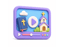 Video Resources icon