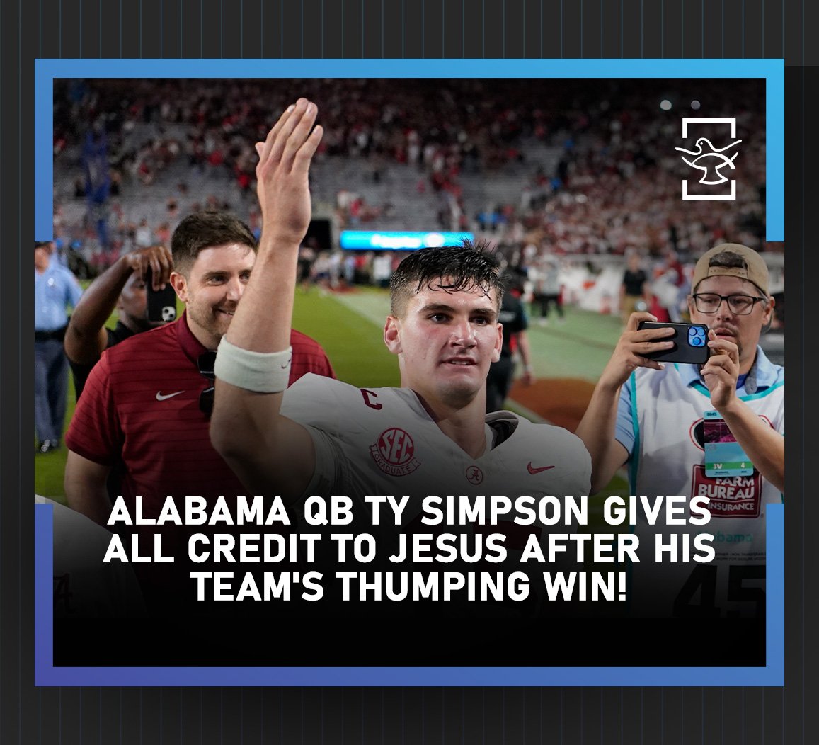 web thumbnail1