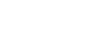 Shalom World Fellowship Logo