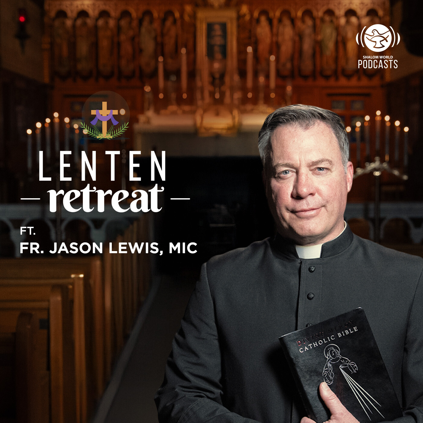 LENTEN RETREAT- 768x516