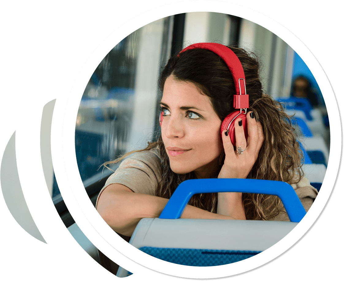 listen-img