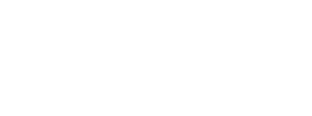 Victory_logo